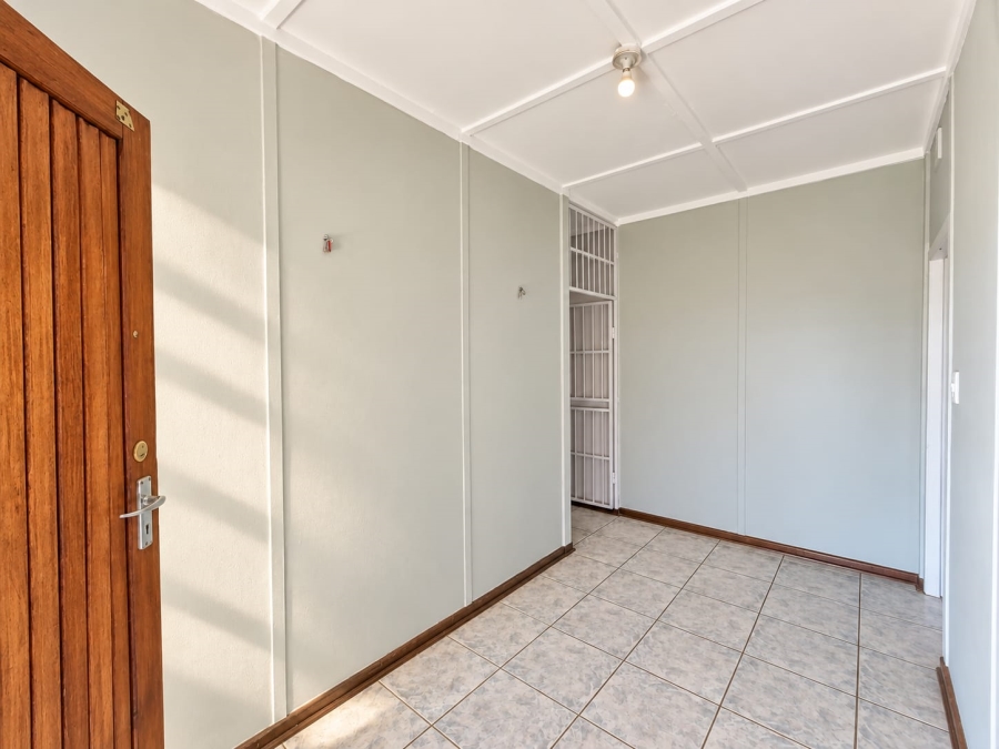 4 Bedroom Property for Sale in Olifantshoek Northern Cape